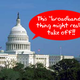 Illustration for article titled Congress Tells Off FCC, Expects Full Count of Broadband Households